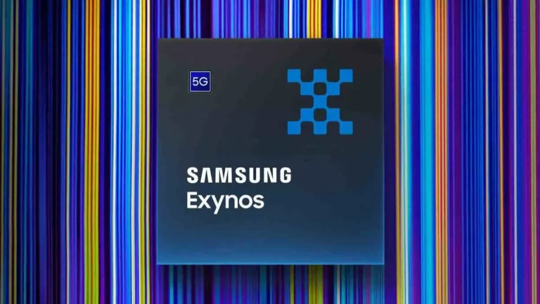 The Evolution of Samsung's Exynos Chips and the Arrival of Dream Chip