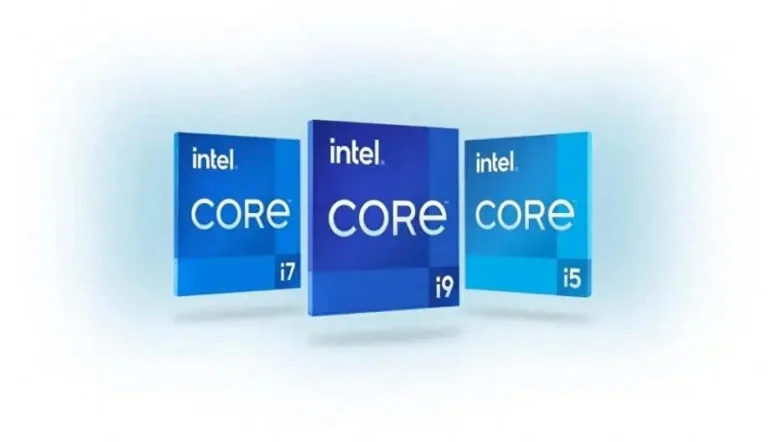 Unveiling Power of Intel Core 14th Gen i7 14700K Processor Review