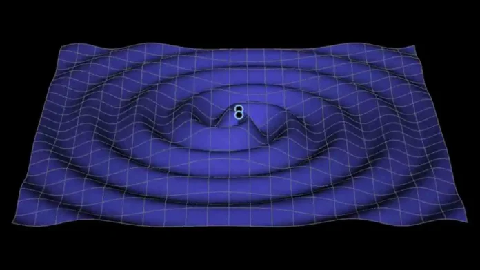 Discovering Gravitational Waves Cosmic Insights