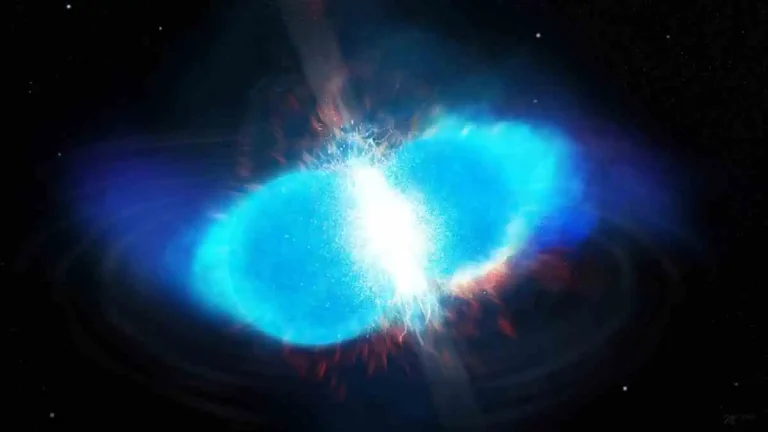 Nuclear Fission in the Formation of Heavy Elements in the Universe